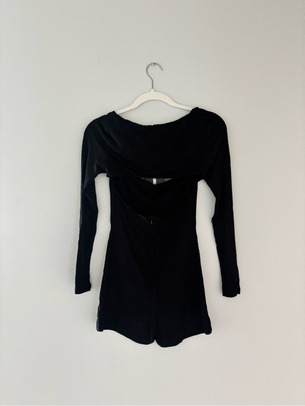 That’s So Fetch | Anetta Playsuit - Picture 5 of 5